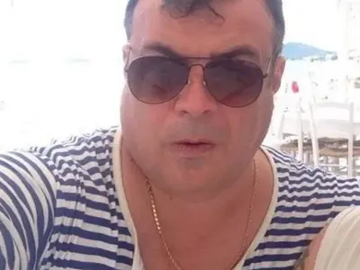 Иван Ласкин по спешност в болницата, предстои животоспасяваща операция, търсят спешно кръв за актьора