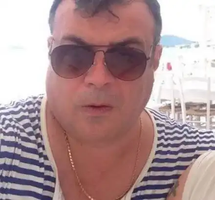 Иван Ласкин по спешност в болницата, предстои животоспасяваща операция, търсят спешно кръв за актьора