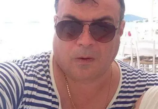Иван Ласкин по спешност в болницата, предстои животоспасяваща операция, търсят спешно кръв за актьора