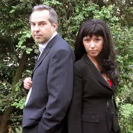 Жената на Бойко Василев – шефка в МС! Унизената съпруга и до днес крие развода си с мистър „Панорама“