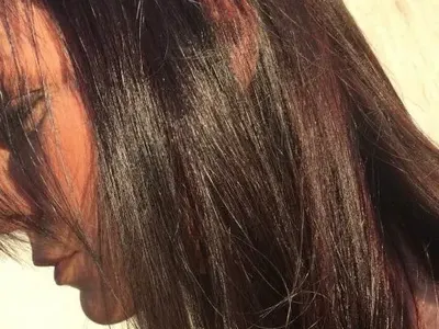 Жени Калканджиев: Винаги ще съм първа!