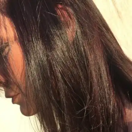 Жени Калканджиев: Винаги ще съм първа!