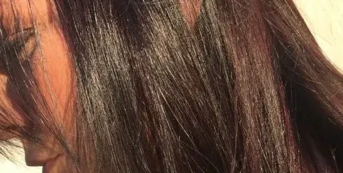 Жени Калканджиев: Винаги ще съм първа!