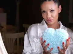 Калина Паскалева: Мъж от ъндърграунда опита да ме изнасили!