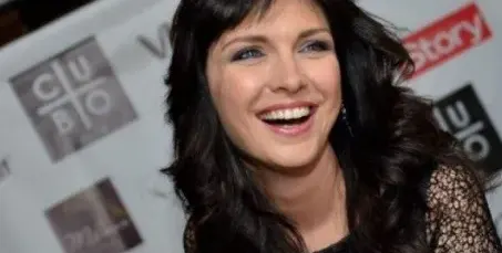 Калканджиева забрани татусите на сина си