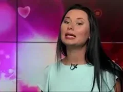 Кобилкина съвсем изтрещя! Вече се вживява като чародейка - прави и разваля магии