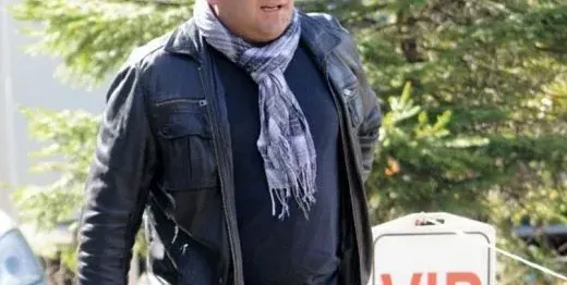 Комикът милионер Тончо Токмакчиев пътува с трамвай!