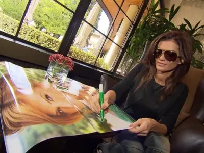 Кръчми лъжат с участия на певци, за да не плащат хонорари, пускат имитатори