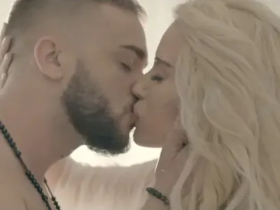 Криско и Тита взеха важно решение!