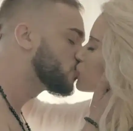 Криско и Тита взеха важно решение!