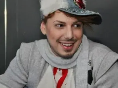 Кулагин ще прелъстява мъже в Брадъра, Папи Ханс и Джизъса са сред набелязаните жертви