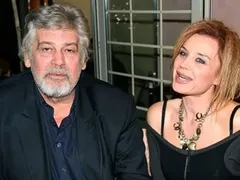 Ламбо се събра с голямата си любов (Сензационни признания от двамата прелюбодейци)