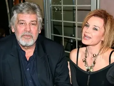 Ламбо се събра с голямата си любов (Сензационни признания от двамата прелюбодейци)