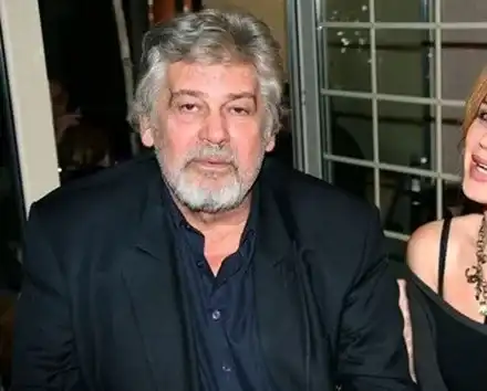 Ламбо се събра с голямата си любов (Сензационни признания от двамата прелюбодейци)