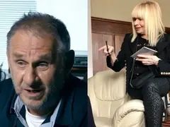 Лили пеела на загуба! Вадила от джоба си, за да се разплати с екипа