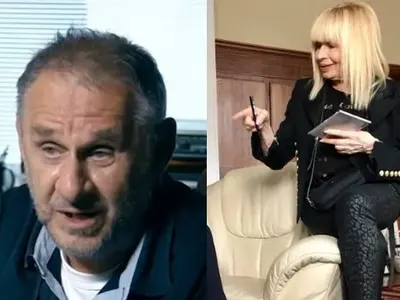 Лили пеела на загуба! Вадила от джоба си, за да се разплати с екипа