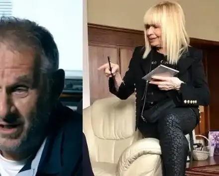 Лили пеела на загуба! Вадила от джоба си, за да се разплати с екипа