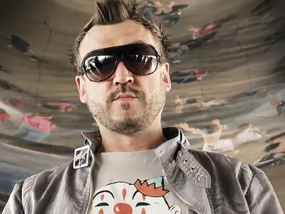 Любо Киров  сменя Поли в  „Гласът на България” , Павел и Венци Венц аут от шоуто