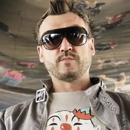 Любо Киров  сменя Поли в  „Гласът на България” , Павел и Венци Венц аут от шоуто