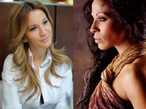 Маги Желязкова сменя Зейнеб при Гала! Туркинята се мести в Лондон с мъжа си Стоян