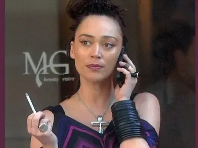 Мая пазила останките на Жоро Илиев 13 години! Били неотлъчно до нея, разпръсна ги преди дни (Виж къде)