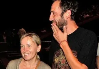 Мъжът на Елена Йончева заложил къщата им в Бояна! Банка лапва баровския имот на депутатката