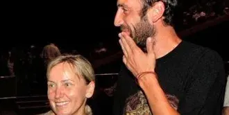 Мъжът на Елена Йончева заложил къщата им в Бояна! Банка лапва баровския имот на депутатката