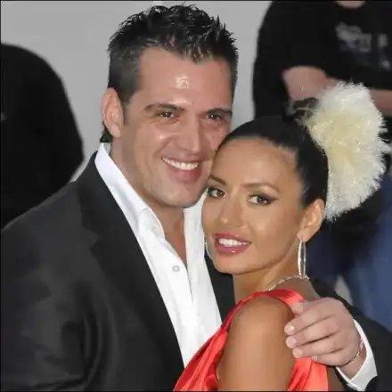 Мъжът на Наталия Гуркова криел убиеца на Аркан!