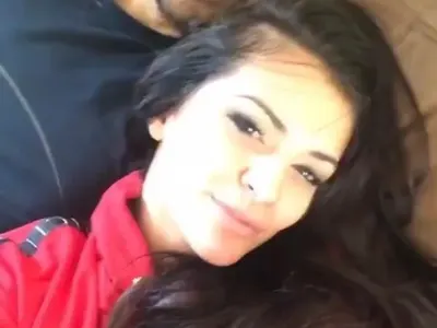 Мъжът на Преслава я смени в кухнята