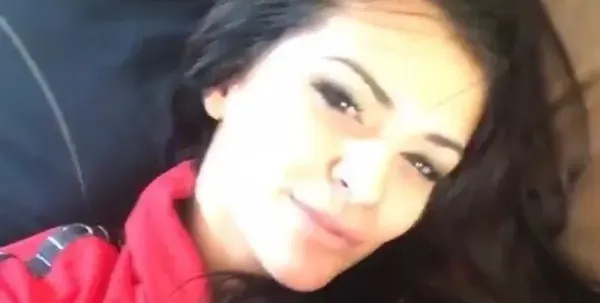 Мъжът на Преслава я смени в кухнята