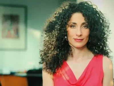 Мъжът на Саня Армутлиева – студент на 62