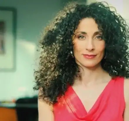 Мъжът на Саня Армутлиева – студент на 62