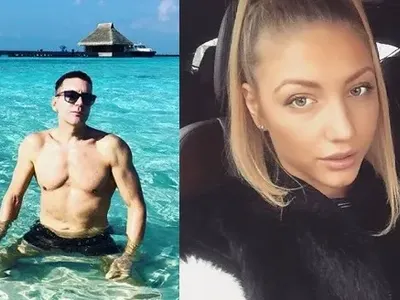 Малкото Коте вече си поставя по-високи цели: Сваля Ваньо Алексиев с Бугатито!