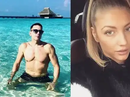 Малкото Коте вече си поставя по-високи цели: Сваля Ваньо Алексиев с Бугатито!