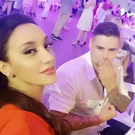 Мария Илиева окончателно скъса с Георги, съсипана е от изневерите му