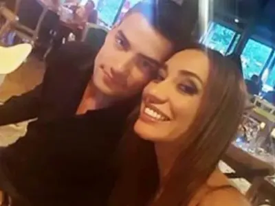 Мария Илиева в паника, предупредила Наско да мъчли за креватната им афера във „ВИП Брадър”