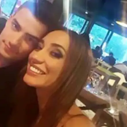 Мария Илиева в паника, предупредила Наско да мъчли за креватната им афера във „ВИП Брадър”