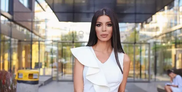 МЕГЗ задържана на турската граница