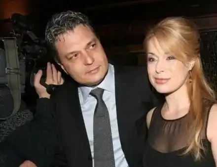 Мира Добрева хванала мъжа си Жоро Торнев с любовница! (Подробности)