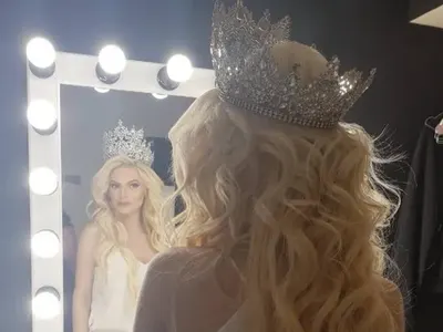 Мис България се сгоди!