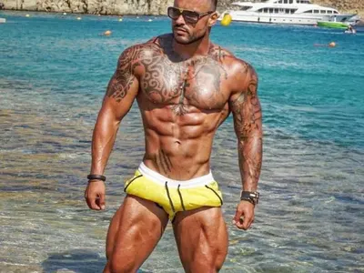 Митака от „София ден и нощ“ със специална мисия и тлъст хонорар във „ВИП Брадър“