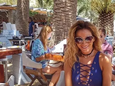 Най-после! Зейнеб на Гала с годежен пръстен