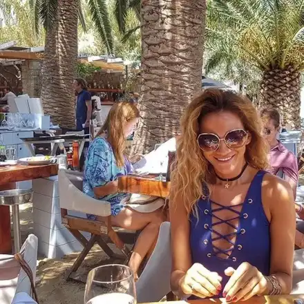 Най-после! Зейнеб на Гала с годежен пръстен