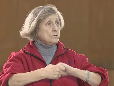 Нешка Робева опроверга категорично слуховете: Не умирам все още!