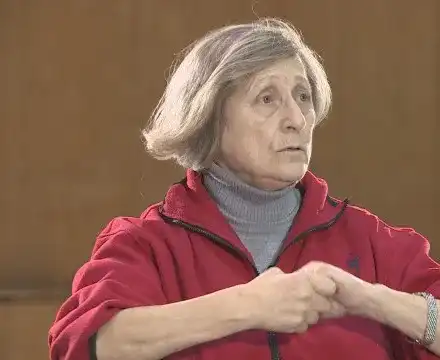 Нешка Робева опроверга категорично слуховете: Не умирам все още!