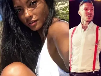 Нещата стават сериозни! Виетнамката на Павел се пренесе да живее при него