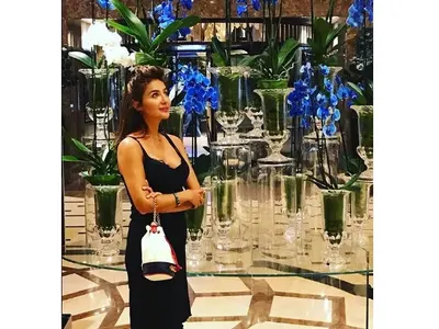 Нещо става! Елен Колева заби ново гадже и започна да се фука с нощувки във Four Seasons Hotel за 1200 евро на нощ