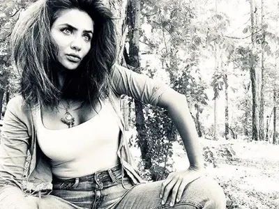 Нещо става! Елен Колева заби ново гадже и започна да се фука с нощувки във Four Seasons Hotel за 1200 евро на нощ