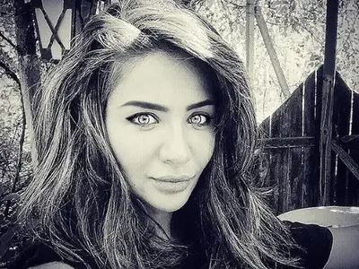 Нещо става! Елен Колева заби ново гадже и започна да се фука с нощувки във Four Seasons Hotel за 1200 евро на нощ