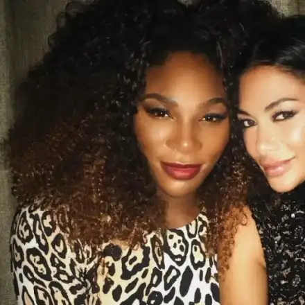 Никол се сдуши с бившата на Гришо